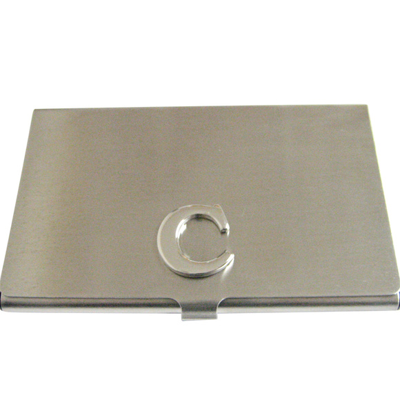 Key_&_Card_Holders